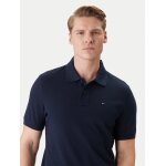 ΑΝΔΡΙΚΗ ΜΠΛΟΥΖΑ TJM REG ESS POLO EXT TOMMY JEANS DM0DM22711-C1G - Image 4