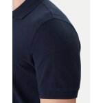 ΑΝΔΡΙΚΗ ΜΠΛΟΥΖΑ TJM REG ESS POLO EXT TOMMY JEANS DM0DM22711-C1G - Image 5