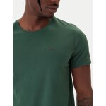 ΑΝΔΡΙΚΗ ΜΠΛΟΥΖΑ TJM XSLIM JERSEY TEE TOMMY JEANS DM0DM04411-MBL - Image 5
