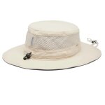 ΑΝΔΡΙΚΟ ΚΑΠΕΛΟ BORA BORA  COLUMBIA CU9107-161