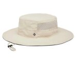 ΑΝΔΡΙΚΟ ΚΑΠΕΛΟ BORA BORA  COLUMBIA CU9107-161 - Image 2