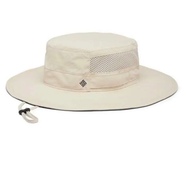 ΑΝΔΡΙΚΟ ΚΑΠΕΛΟ BORA BORA  COLUMBIA CU9107-161 - Image 2