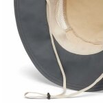 ΑΝΔΡΙΚΟ ΚΑΠΕΛΟ BORA BORA  COLUMBIA CU9107-161 - Image 3