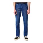 ΑΝΔΡΙΚΟ JEANS GREENSBORO OLYMPIA WRANGLER 112378875