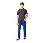 ΑΝΔΡΙΚΟ JEANS GREENSBORO OLYMPIA WRANGLER 112378875 - Image 2