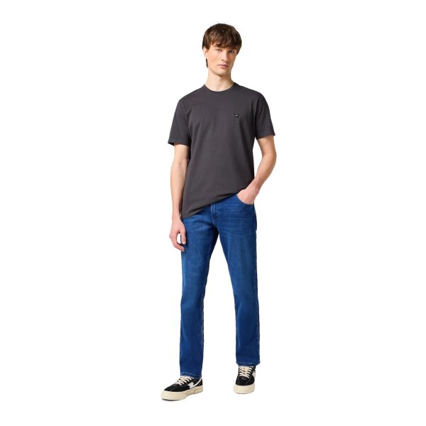 ΑΝΔΡΙΚΟ JEANS GREENSBORO OLYMPIA WRANGLER 112378875 - Image 2