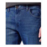 ΑΝΔΡΙΚΟ JEANS GREENSBORO OLYMPIA WRANGLER 112378875 - Image 3