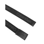 ΠΑΙΔΙΚΗ ΖΩΝΗ ΙΜΑΝΤΑΣ ΜΑΥΡΟ CALVIN KLEIN IU0IU00667-BEH - Image 2