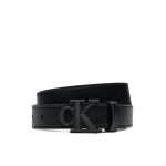 ΠΑΙΔΙΚΗ ΖΩΝΗ ΜΑΥΡΟ CALVIN KLEIN IU0IU00655-BEH