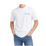 ΑΝΔΡΙΚΗ 30S EU WHOLESALE JEANS GRAPHIC CALVIN KLEIN LV14RF802G-YAF