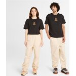 ΑΝΔΡΙΚΗ ΜΠΛΟΥΖΑ ΜΑΥΡΟ TIMBERLAND TB0A6WWT-0011 - Image 3