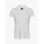 ΓΥΝΑΙΚΕΙΑ ΜΠΛΟΥΖΑ TJW SLIM ESSENTIAL POLO TOMMY JEANS DW0DW20160-YBL - Image 6