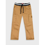 ΠΑΙΔΙΚΟ ΠΑΝΤΕΛΟΝΙ  ΚΑΦΕ CARGO ΑΓΟΡΙ ENERGIERS 12-226107-2