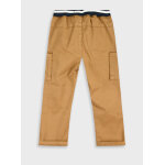 ΠΑΙΔΙΚΟ ΠΑΝΤΕΛΟΝΙ  ΚΑΦΕ CARGO ΑΓΟΡΙ ENERGIERS 12-226107-2 - Image 2