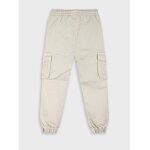 ΠΑΙΔΙΚΟ ΠΑΝΤΕΛΟΝΙ ΜΠΕΖ CARGO ΑΓΟΡΙ ENERGIERS 12-226109-2 - Image 2