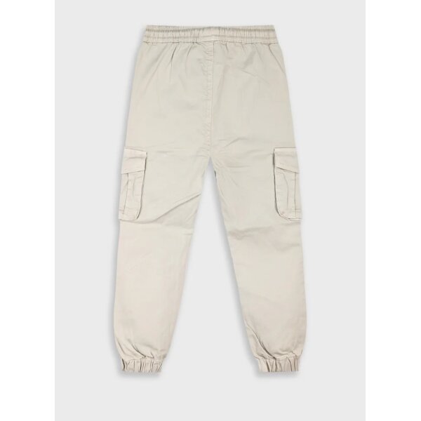 ΠΑΙΔΙΚΟ ΠΑΝΤΕΛΟΝΙ ΜΠΕΖ CARGO ΑΓΟΡΙ ENERGIERS 12-226109-2 - Image 2