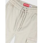 ΠΑΙΔΙΚΟ ΠΑΝΤΕΛΟΝΙ ΜΠΕΖ CARGO ΑΓΟΡΙ ENERGIERS 12-226109-2 - Image 3