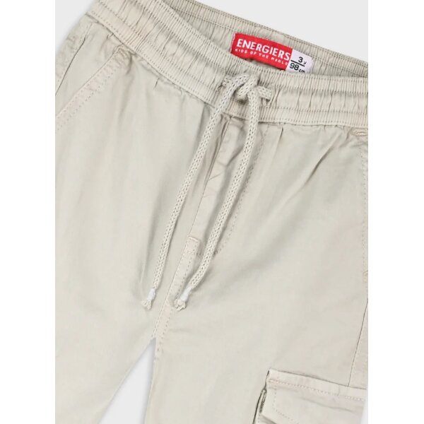 ΠΑΙΔΙΚΟ ΠΑΝΤΕΛΟΝΙ ΜΠΕΖ CARGO ΑΓΟΡΙ ENERGIERS 12-226109-2 - Image 3