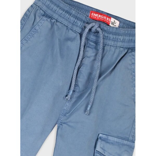ΠΑΙΔΙΚΟ ΠΑΝΤΕΛΟΝΙ ΜΠΛΕ CARGO ΑΓΟΡΙ ENERGIERS 12-226109-2 - Image 4