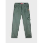 ΠΑΙΔΙΚΟ ΠΑΝΤΕΛΟΝΙ ΠΡΑΣΙΝΟ CARGO ΑΓΟΡΙ ENERGIERS 13-226007-2