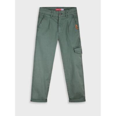 ΠΑΙΔΙΚΟ ΠΑΝΤΕΛΟΝΙ ΠΡΑΣΙΝΟ CARGO ΑΓΟΡΙ ENERGIERS 13-226007-2