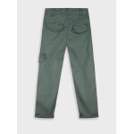 ΠΑΙΔΙΚΟ ΠΑΝΤΕΛΟΝΙ ΠΡΑΣΙΝΟ CARGO ΑΓΟΡΙ ENERGIERS 13-226007-2 - Image 3