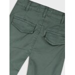 ΠΑΙΔΙΚΟ ΠΑΝΤΕΛΟΝΙ ΠΡΑΣΙΝΟ CARGO ΑΓΟΡΙ ENERGIERS 13-226007-2 - Image 4