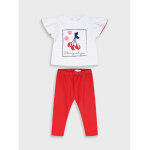 ΠΑΙΔΙΚΟ ΣΕΤ ΚΟΛΑΝ ΚΟΡΙΤΣΙ  ENERGIERS 14-226403-0