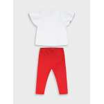 ΠΑΙΔΙΚΟ ΣΕΤ ΚΟΛΑΝ ΚΟΡΙΤΣΙ  ENERGIERS 14-226403-0 - Image 2