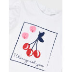 ΠΑΙΔΙΚΟ ΣΕΤ ΚΟΛΑΝ ΚΟΡΙΤΣΙ  ENERGIERS 14-226403-0 - Image 3