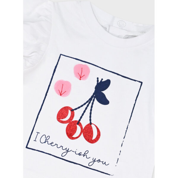 ΠΑΙΔΙΚΟ ΣΕΤ ΚΟΛΑΝ ΚΟΡΙΤΣΙ  ENERGIERS 14-226403-0 - Image 3