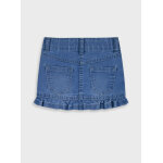 ΠΑΙΔΙΚH ΦΟΥΣΤΑ JEANS ΚΟΡΙΤΣΙ ENERGIERS 15-226301-3 - Image 2