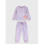 ΠΑΙΔΙΚΟ ΣΕΤ ΦΟΡΜΑ ΜΩΒ ΚΟΡΙΤΣΙ ENERGIERS 15-226362-0