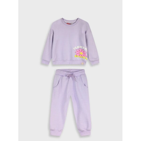 ΠΑΙΔΙΚΟ ΣΕΤ ΦΟΡΜΑ ΜΩΒ ΚΟΡΙΤΣΙ ENERGIERS 15-226362-0 - Image 2