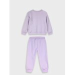 ΠΑΙΔΙΚΟ ΣΕΤ ΦΟΡΜΑ ΜΩΒ ΚΟΡΙΤΣΙ ENERGIERS 15-226362-0 - Image 3