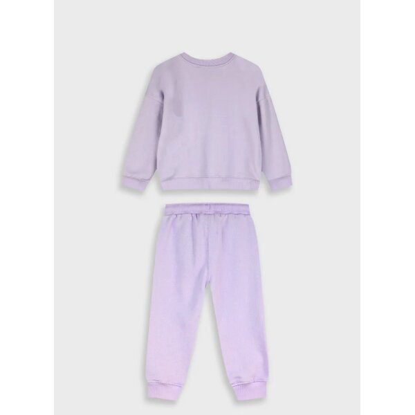 ΠΑΙΔΙΚΟ ΣΕΤ ΦΟΡΜΑ ΜΩΒ ΚΟΡΙΤΣΙ ENERGIERS 15-226362-0 - Image 3