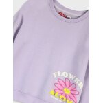 ΠΑΙΔΙΚΟ ΣΕΤ ΦΟΡΜΑ ΜΩΒ ΚΟΡΙΤΣΙ ENERGIERS 15-226362-0 - Image 4