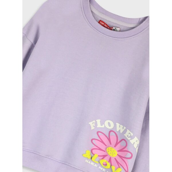 ΠΑΙΔΙΚΟ ΣΕΤ ΦΟΡΜΑ ΜΩΒ ΚΟΡΙΤΣΙ ENERGIERS 15-226362-0 - Image 4