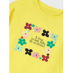 ΠΑΙΔΙΚΟ ΣΕΤ ΚΟΛΑΝ ΚΟΡΙΤΣΙ  ENERGIERS 15-226375-0 - Image 3