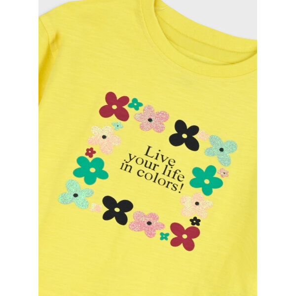 ΠΑΙΔΙΚΟ ΣΕΤ ΚΟΛΑΝ ΚΟΡΙΤΣΙ  ENERGIERS 15-226375-0 - Image 3