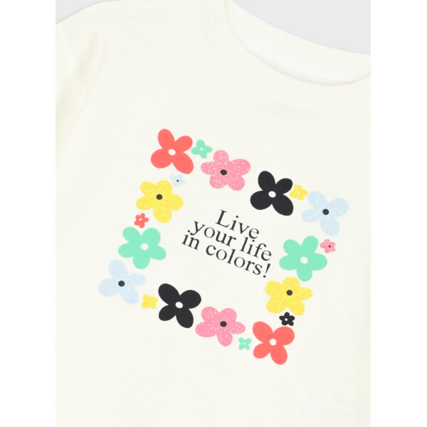 ΠΑΙΔΙΚΟ ΣΕΤ ΚΟΛΑΝ ΚΟΡΙΤΣΙ ΛΕΥΚΟ ENERGIERS 15-226375-0 - Image 3