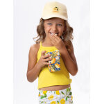 ΠΑΙΔΙΚΟ ΣΕΤ ΚΟΛΑΝ ΚΟΡΙΤΣΙ  ENERGIERS 15-226383-0 - Image 2