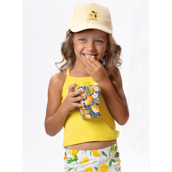 ΠΑΙΔΙΚΟ ΣΕΤ ΚΟΛΑΝ ΚΟΡΙΤΣΙ  ENERGIERS 15-226383-0 - Image 2