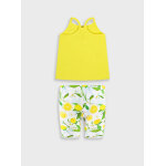 ΠΑΙΔΙΚΟ ΣΕΤ ΚΟΛΑΝ ΚΟΡΙΤΣΙ  ENERGIERS 15-226383-0 - Image 3