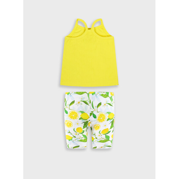 ΠΑΙΔΙΚΟ ΣΕΤ ΚΟΛΑΝ ΚΟΡΙΤΣΙ  ENERGIERS 15-226383-0 - Image 3