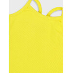 ΠΑΙΔΙΚΟ ΣΕΤ ΚΟΛΑΝ ΚΟΡΙΤΣΙ  ENERGIERS 15-226383-0 - Image 4