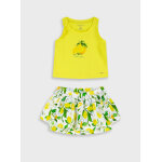 ΠΑΙΔΙΚΟ ΣΕΤ ΣΟΡΤΣ-ΦΟΥΣΤΑ  ΚΟΡΙΤΣΙ  ENERGIERS 15-226392-0