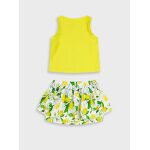 ΠΑΙΔΙΚΟ ΣΕΤ ΣΟΡΤΣ-ΦΟΥΣΤΑ  ΚΟΡΙΤΣΙ  ENERGIERS 15-226392-0 - Image 2