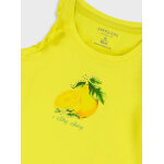 ΠΑΙΔΙΚΟ ΣΕΤ ΣΟΡΤΣ-ΦΟΥΣΤΑ  ΚΟΡΙΤΣΙ  ENERGIERS 15-226392-0 - Image 3