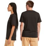 ΑΝΔΡΙΚΗ ΜΠΛΟΥΖΑ ΜΑΥΡΟ TIMBERLAND TB0A5QQT-0011 - Image 2